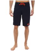 Quiksilver - Everyday 21 Boardshort