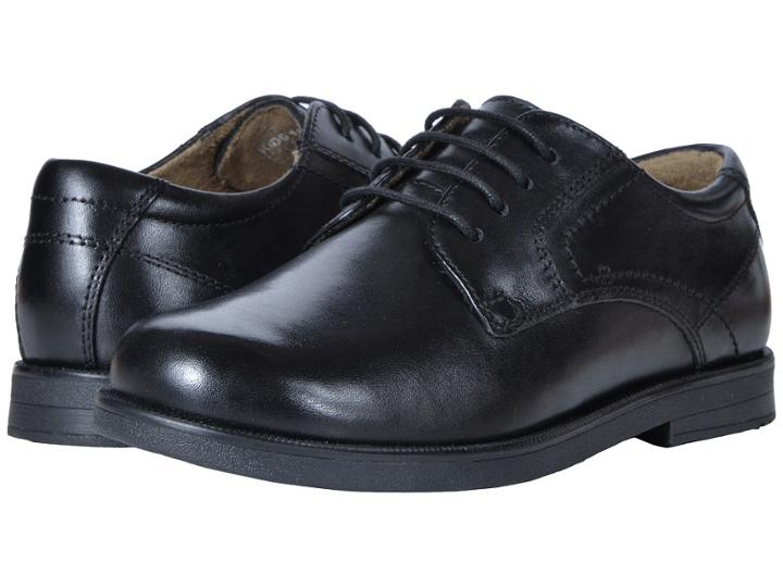 Florsheim Kids - Midtown Plain Ox, Jr.