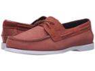 Lacoste - Navire Casual 216 1