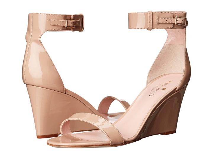 Kate Spade New York - Ronia