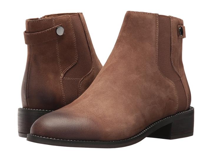 Franco Sarto - Brandy