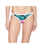 Body Glove - Molokai Flirty Surf Rider Bottom