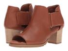 Walking Cradles - Neve