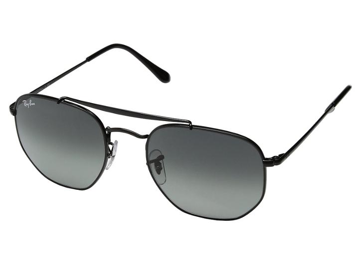 Ray-ban - Rb3648 Marshall 54mm