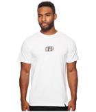 Huf - Good Times Tee