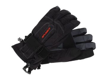 Seirus - Skeletontm Glove