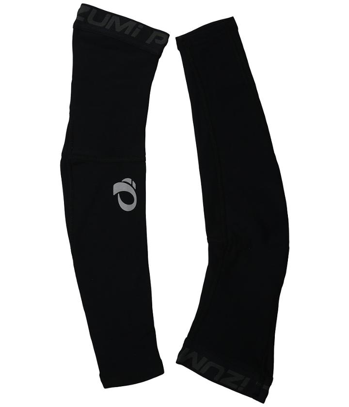 Pearl Izumi - Elite Thermal Arm Warmer