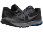 Nike - Air Zoom Wildhorse 3 Gtx