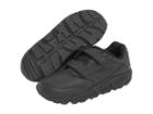 Brooks Addiction Walker V-strap