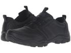 Skechers - Relaxed Fit Montz - Brex