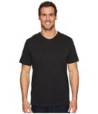 Tommy Bahama - Portside Palms V-neck T-shirt