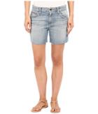Joe's Jeans - Ex Lover Shorts