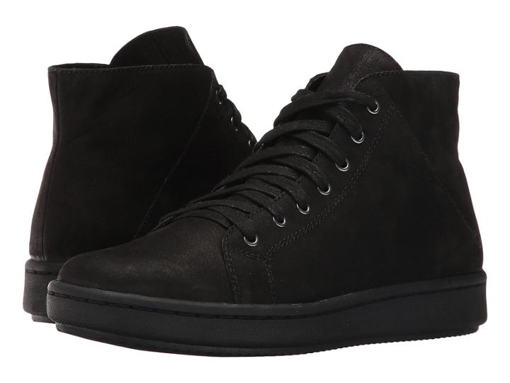 Eileen Fisher - Game 2