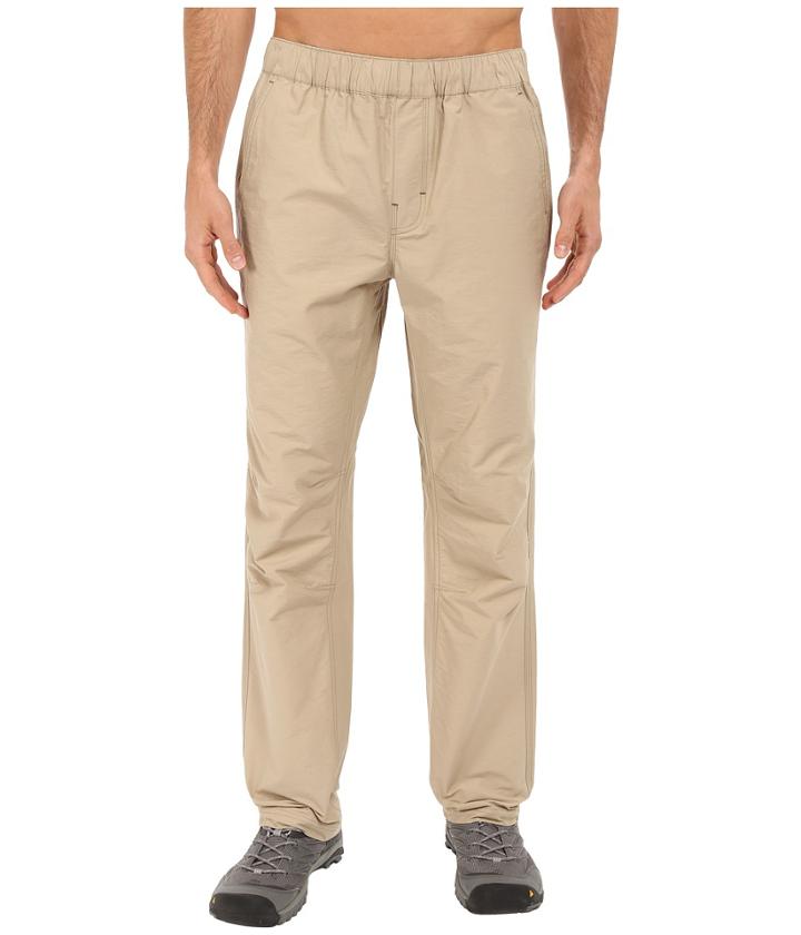 Columbia - Platte Point Pants