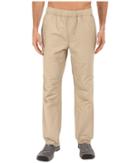 Columbia - Platte Point Pants