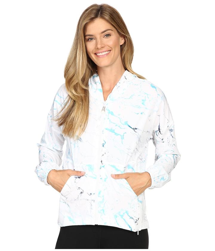 Xcvi - Movement By Xcvi Stone Canyon Jacket
