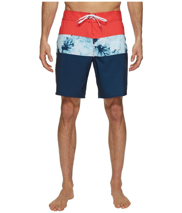 Billabong - Tribong X Boardshorts