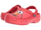 Crocs Kids - Cc Elmo Lined Clog
