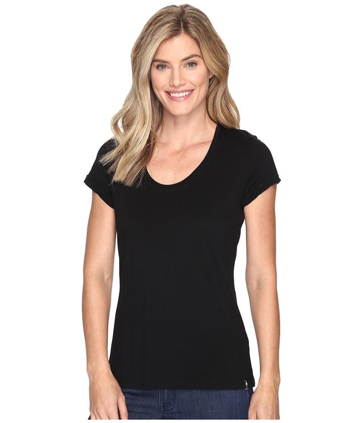 Smartwool - Merino 150 Boyfriend Tee