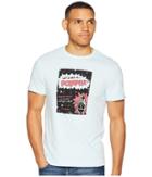 Original Penguin - Get It Poppin' T-shirt