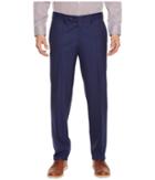 Robert Graham - Halden Straight Leg Pants