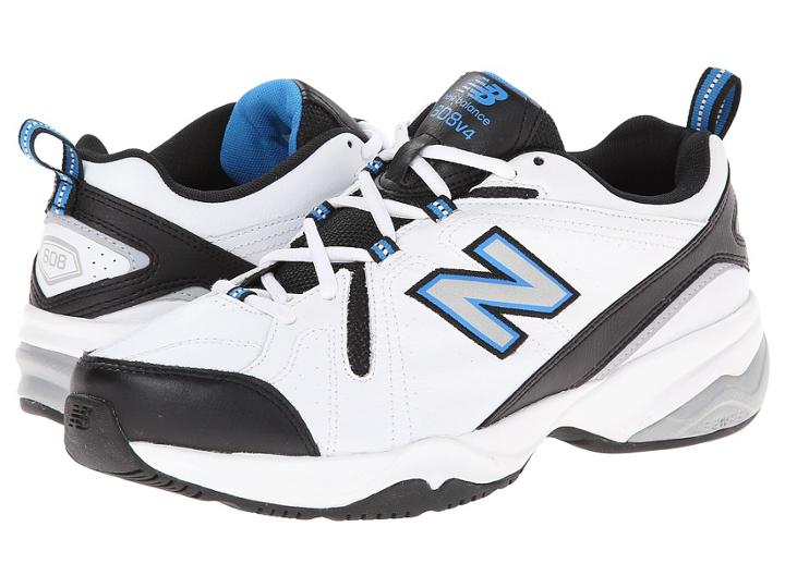 New Balance - M608v4
