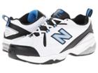 New Balance - M608v4