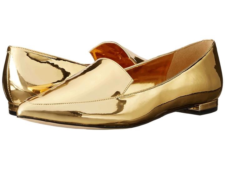Nine West - Abay 3