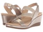 Anne Klein - Peppina