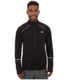 The North Face - Isolite Jacket