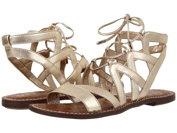 Sam Edelman - Gemma