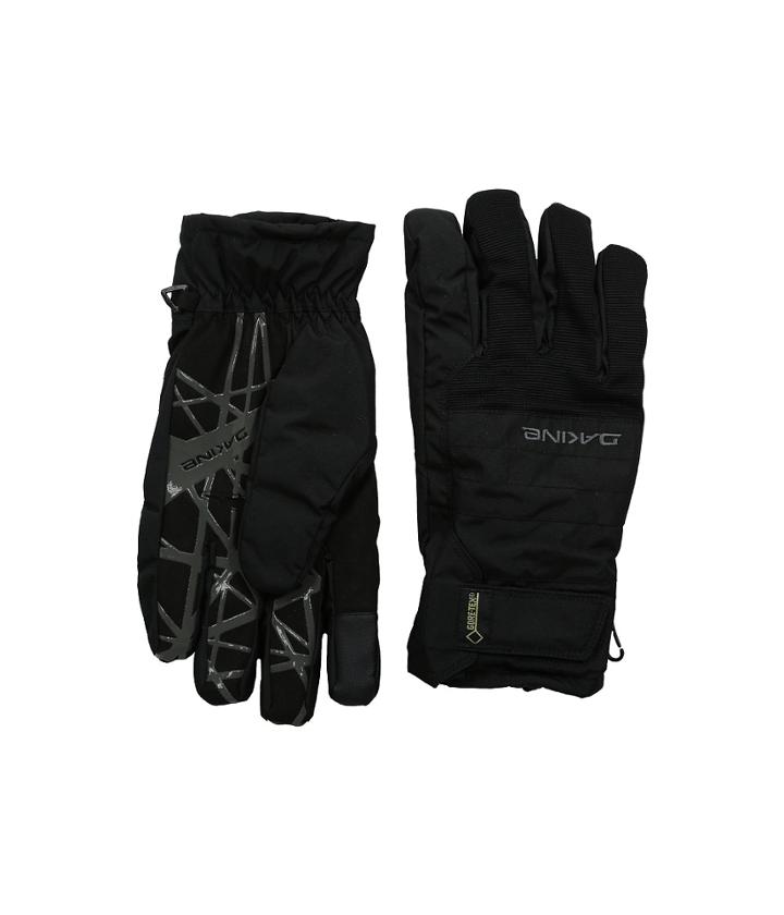 Dakine - Impreza Glove