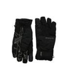 Dakine - Impreza Glove