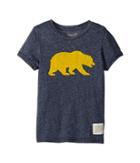 The Original Retro Brand Kids - Cal Bear Mocktwist Tee