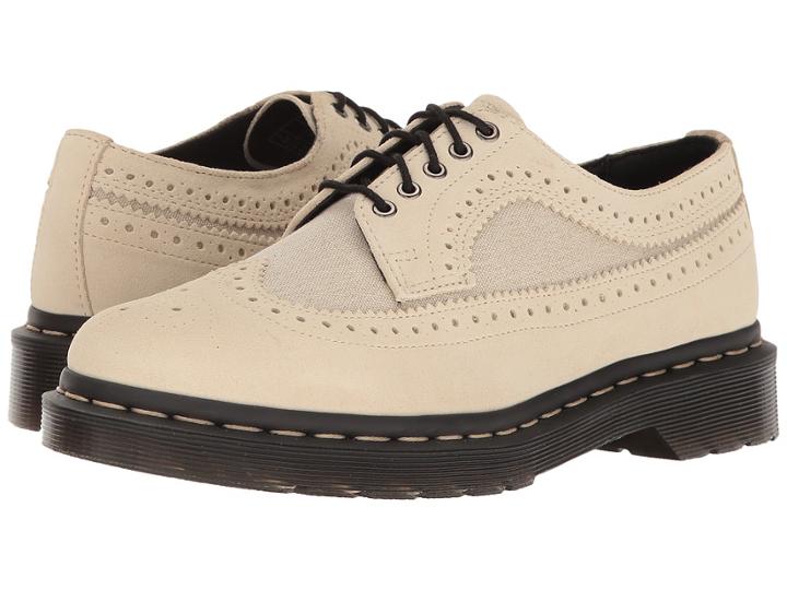 Dr. Martens - 3989 Mix
