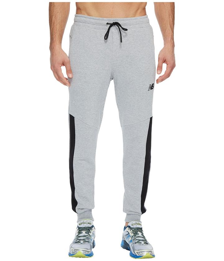 New Balance - Sport Jogger