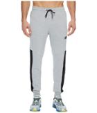New Balance - Sport Jogger