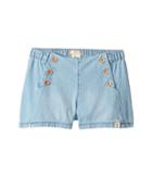Roxy Kids - Shiny Thoughts Shorts
