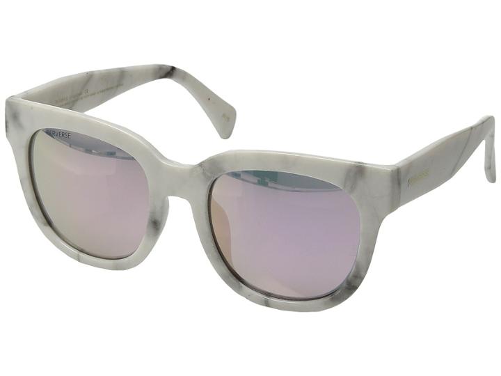 Perverse Sunglasses - Roman