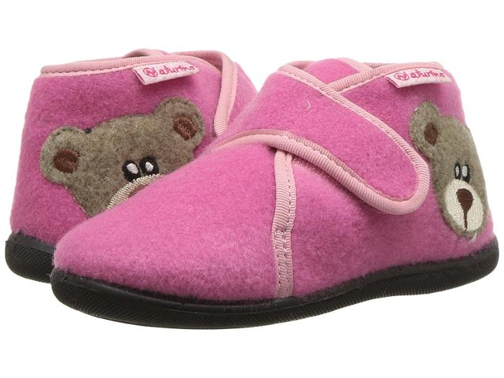 Naturino - 7454 Aw17