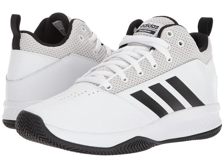 Adidas - Cf Ilation 2.0