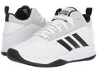 Adidas - Cf Ilation 2.0