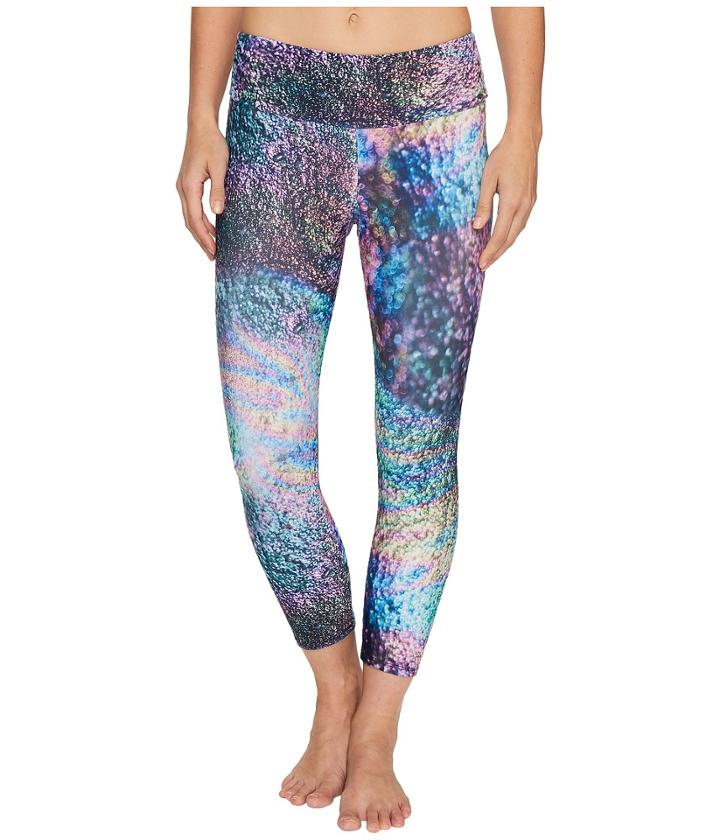 Onzie - Capri Pants