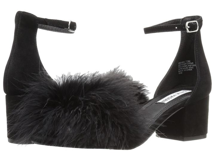 Steve Madden - Imelda