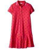 Kenzo Kids - Bell O Robe