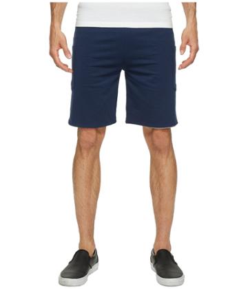 4ward Clothing - Four-way Reversible Shorts