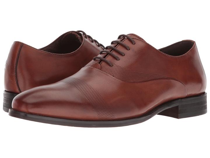 Steve Madden - Gleason