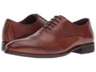 Steve Madden - Gleason