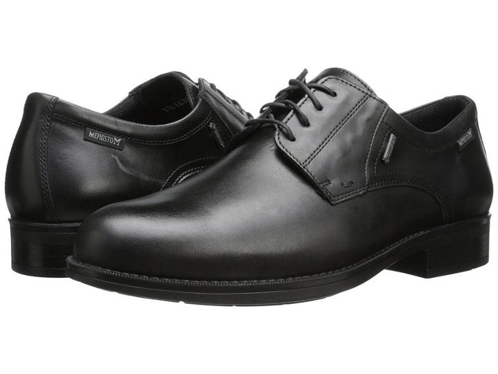 Mephisto David Gt
