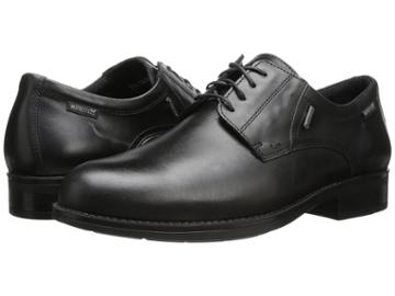 Mephisto David Gt